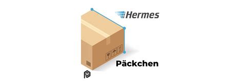 päckchen hermes maße gewicht inland|Hermes sendung maße.